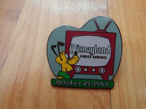 DARIUS」PREMIUM BOX-REBIRTH- DARIUS PREMIUM BOX-REBIRTH-(Limited