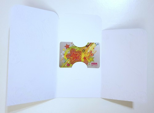 Relation Occasion Money Wallet Card All Gift Voucher Birthday Baby Wedding Gift - Picture 68 of 315