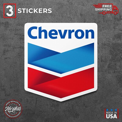 Chevron Vinyl Decal Stickers, Car, Truck Windows, Bumpers, Motorcycles, Laptops