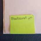 Bild 54 von 398