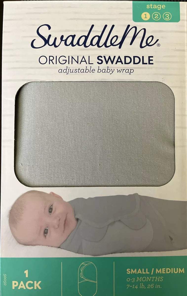 Swaddle medium sales