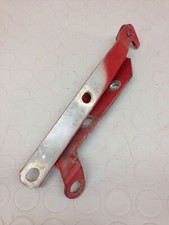 Capot Fiat CINQUECENTO