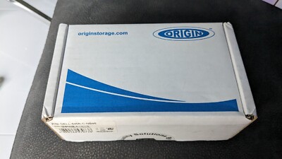 Origin Storage Dell 64MLC NB46 Solid State Festplatte.