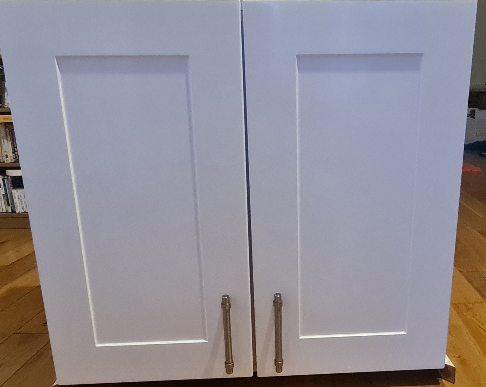 Shaker Kitchen (800mm Width), Wall eBay