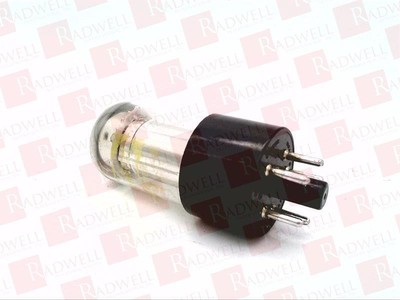 RAYTHEON OD3A/OD3 / OD3AOD3 (NEW IN BOX)