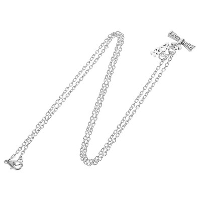  Graduation Necklace Graduation Season Gift College Graduation Gift Jewelry Neck