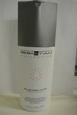 SEBASTIAN COLLECTION Suedeluxe Reconstructor 8.5 oz 