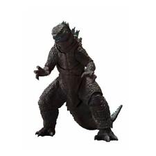 Bandai S.H.MonsterArts Godzilla Earth Action Figure - BAS55102 for sale  online