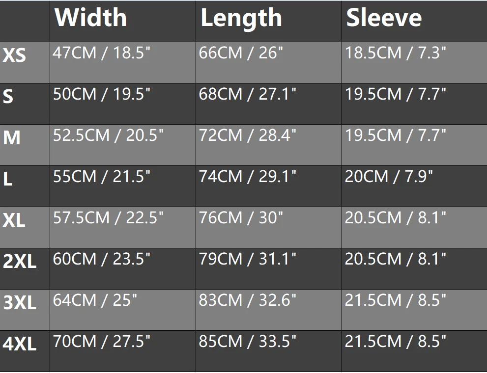 Become Ungovernable Black Cat Biting Hand T-Shirt