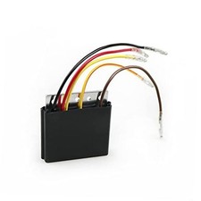Voltage Regulator Rectifier Polaris 4060113 4060133 2205046 2205046 4060191