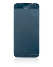 Replacement LCD Adhesive Tape Compatible For Google Pixel