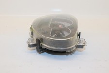 Compteur APRILIA SCARABEO 125 2009 à 2010