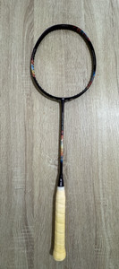 Yonex Nanoflare 700 | eBay