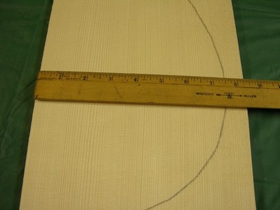 EUROPEAN SPRUCE LUTHIER TONEWOOD GUITAR TOP SET AAAA JUMBO