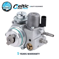 OEM High Pressure Fuel Pump 13517592429 Fit Mini 1.6T Cooper S & JCW N18 Engine