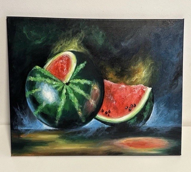 Bild 2 von 4
