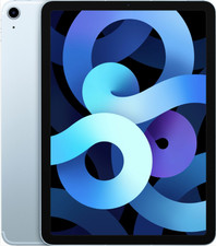 Apple iPad Air 4th Generation for sale | eBay