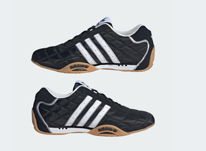 adidas gazelle silver green womens Adidas Women's Tech Response 3.0 Golf Shoes White/Silver/Blue Fusion – Golf  Discount