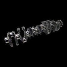 Brian Crower Lightweight For Toyota B58b30 Crankshaft Bc5321lw - 100mm Stroke Brian Crower Lightweight For Toyota B58b30 Crankshaft Bc5321lw - 100mm Stroke