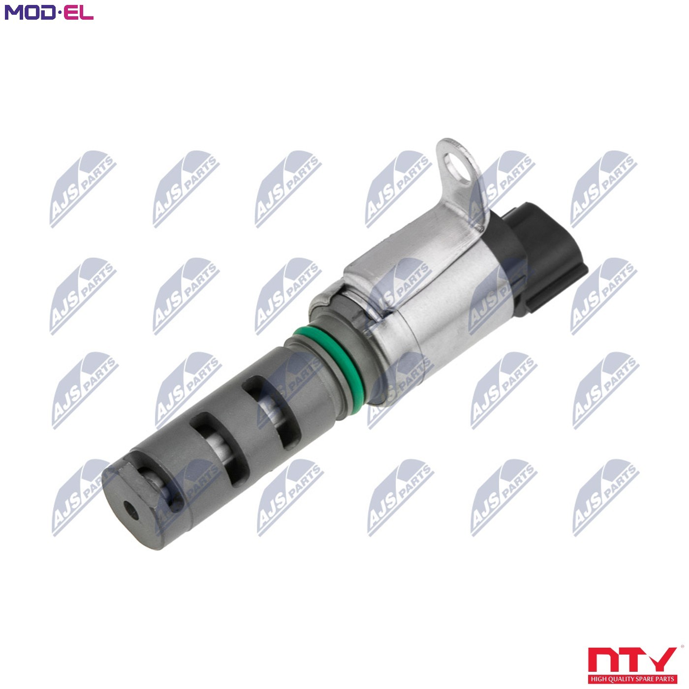 EFR-TY-024 NTY Control Valve, camshaft adjustment for LEXUS,TOYOTA - Image 9