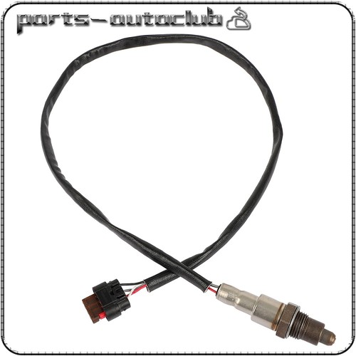 O2 Oxygen Sensor for Ford Explorer Escape Focus Fusion Taurus Lincoln ...