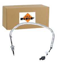 NRF ABGASTEMPERATURSENSOR passend für JEEP CHEROKEE WRANGLER | 707392