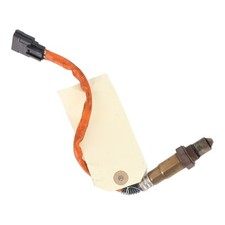 Sonde lambda Renault MASTER