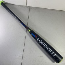 Louisville Slugger Select 29 19 USA Baseball ...