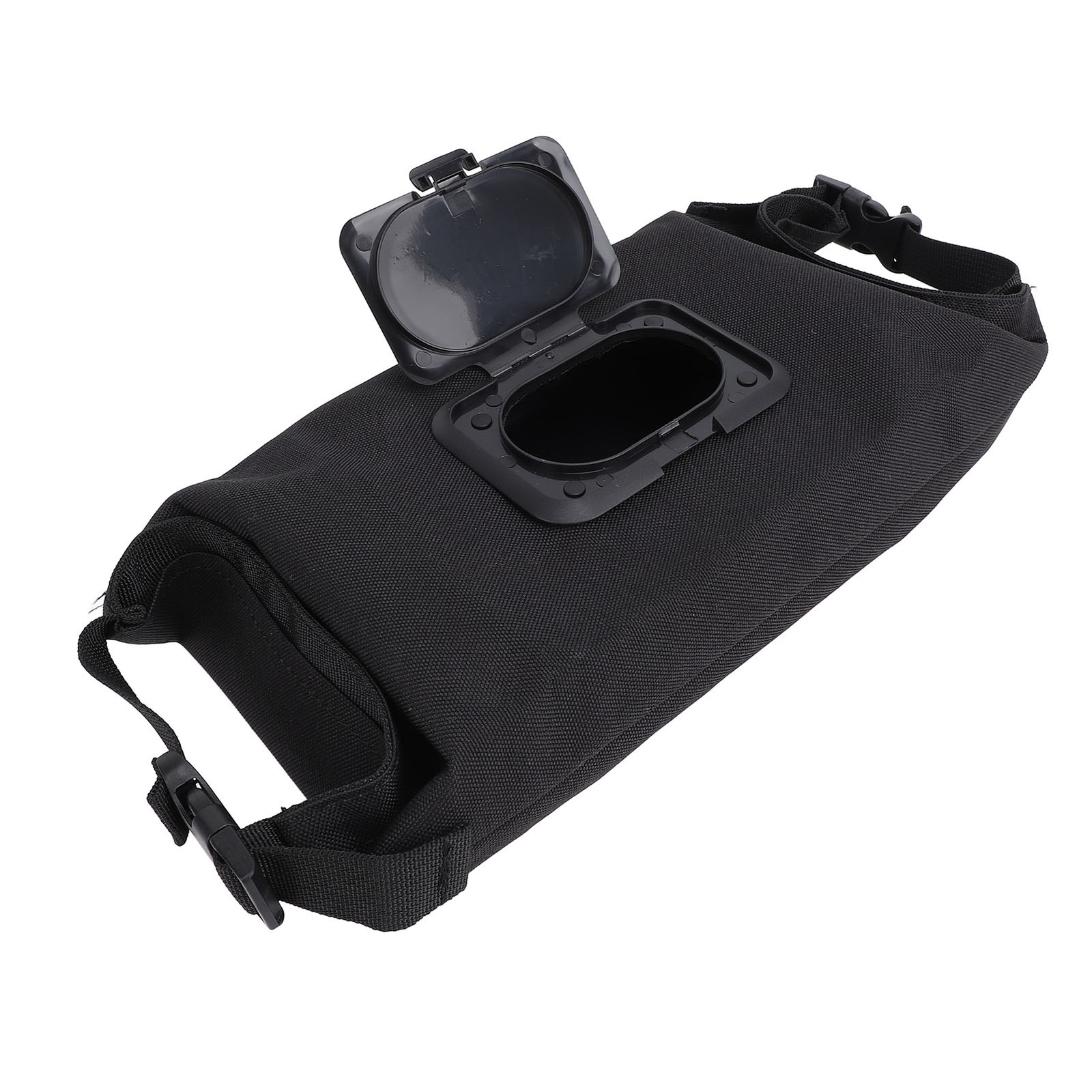 Large Capacity Portable Camping Wet Wipe Pouch For Camping And Travel Excellent