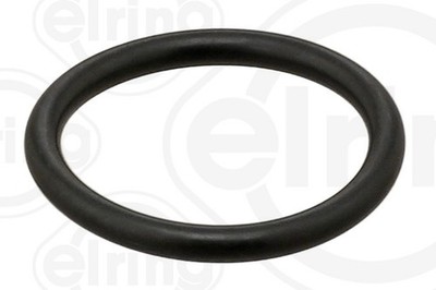ELRING Dichtring 328.210