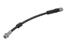 Bremsschlauch TRW PHA2073 FORD PUMA (J2K, CF7) 1 2019-