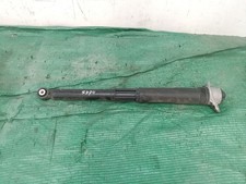 STOßDÄMPFER HINTEN / 822748 FÜR SEAT ATECA KH7, KHP 1.0 TSI