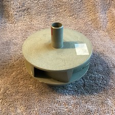 Waterway…313-2210…Impeller….NEW