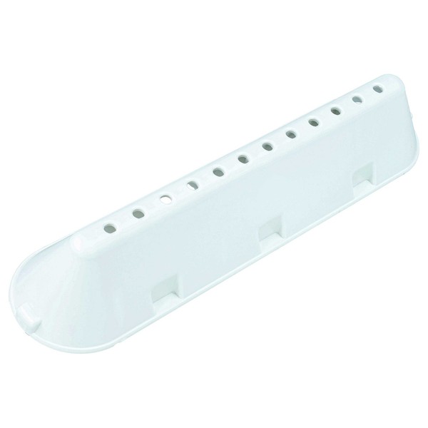 Trommelrippe Mitnehmer FüR Whirlpool 482000023096 C00268109 C00533119-image