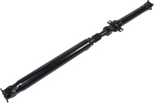 Drive Shaft Assembly For Toyota Tacoma 2005-2014 V6 4.0l 4wd Auto Trans Rear Drive Shaft Assembly For Toyota Tacoma 2005-2014 V6 4.0l 4wd Auto Trans Rear