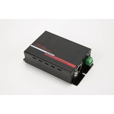 Hall Research UH-BT-S 230' HDMI Sender with RS-232 Control - SKU 1639038