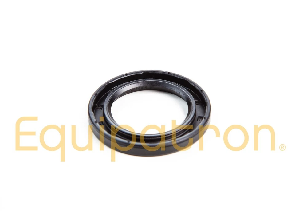 GENUINE Briggs & Stratton 692550 Oil Seal Replaces 499251 555529 692550