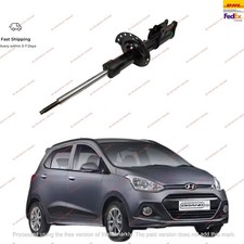 Amortisseur Hyundai I10