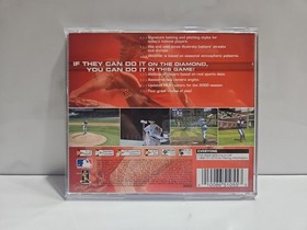 Sega Sports Dreamcast Bundle of 6 (Sega Dreamcast)