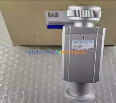 1PCS NEW FIT FOR Vacuum Valve XLG-40-M9NC