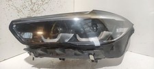 Bmw X5 G05 2020 Headlight 9481783 Cen13385