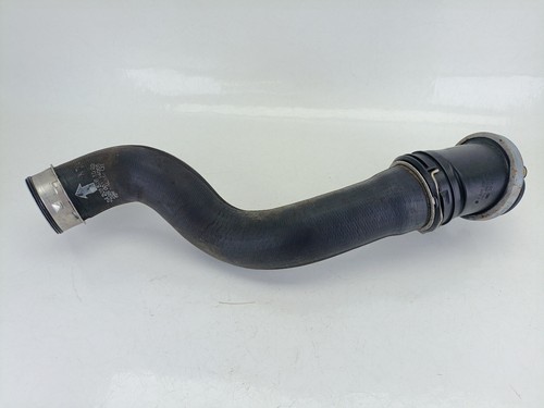 A2095281082 TURBOLADER-DRUCKROHR / 176789 FÜR MERCEDES-BENZ CLASE CLC CL203 CL