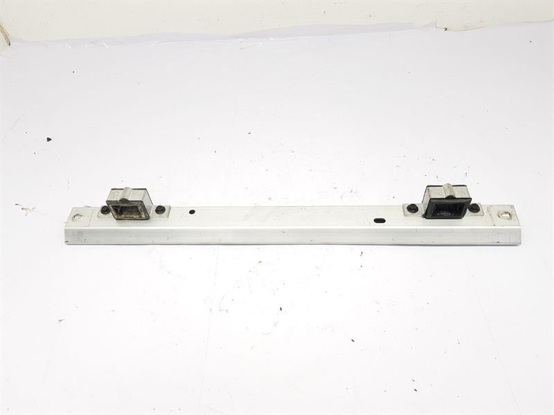 2022-2026 MK1 TESLA MODEL Y RADIATOR SUPPORT BAR 2132440-00-A 02