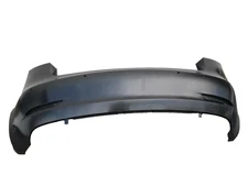 dp20869 Tesla Model 3 2017 2018 2019 2020 2021 2022 rear bumper cover OEM