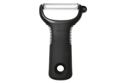 OXO Y-SchÃ¤ler | Edelstahl