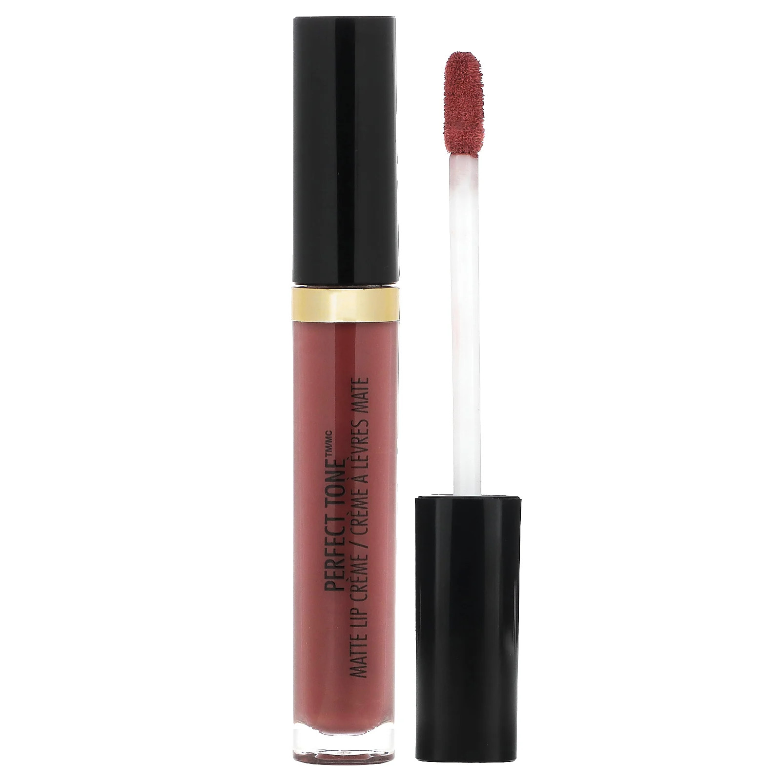 5401 Berry Naked 017 51 2290₽
