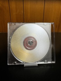 Hydro Thunder Sega Dreamcast Midway Game Disc Only