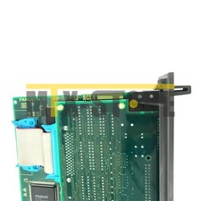 1pcs Brand New ones IN BOX FANUC A16B-2202-0720 Brand new ones