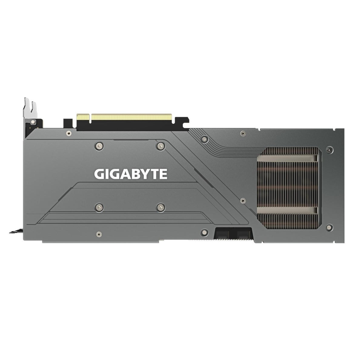 Gigabyte Radeon RX 7600 XT Gaming OC 16GB Graphics Card (GV