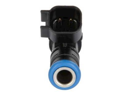 Fuel Injector For 2005-2008 Dodge Magnum 2006 2007 YV769GB Multi Port ...